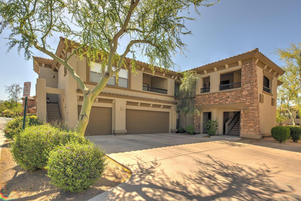 19700 76TH Street - Photo 1