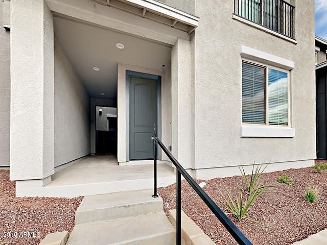 20719 Point Ridge Road - Photo 1