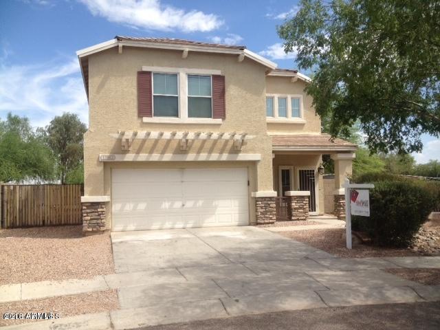 12063 Pima Street - Photo 1