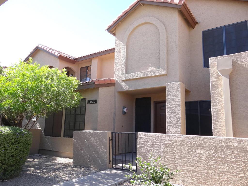 8625 Belleview Place - Photo 1