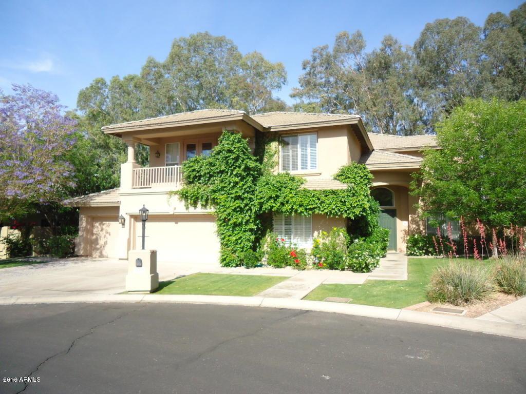 4150 49TH Street - Photo 1