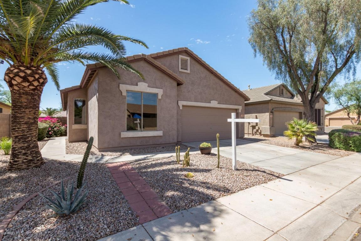 380 Nash Way - Photo 1