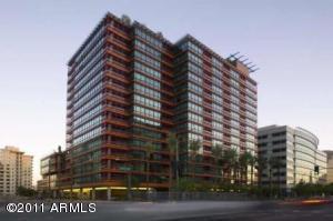 4808 24TH Street - Photo 1