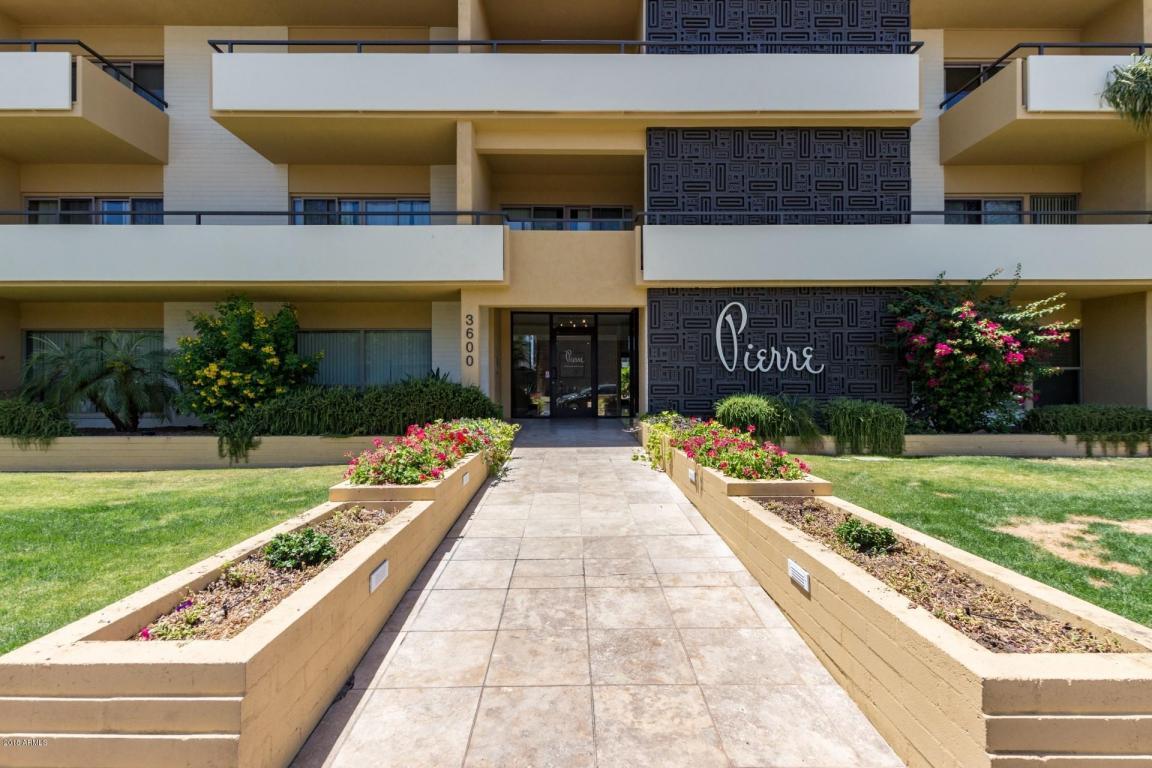 3600 5TH Avenue - Photo 1
