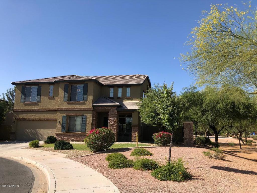 15722 Cortez Street - Photo 1