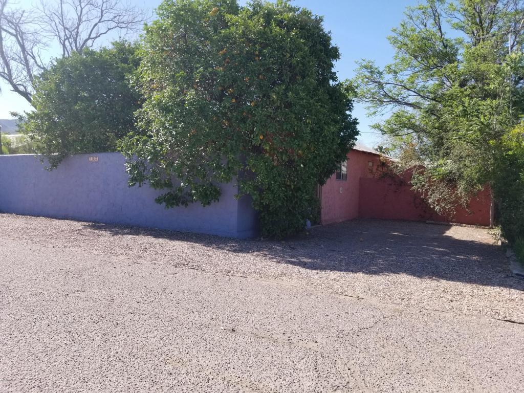 312 Palma Street - Photo 1