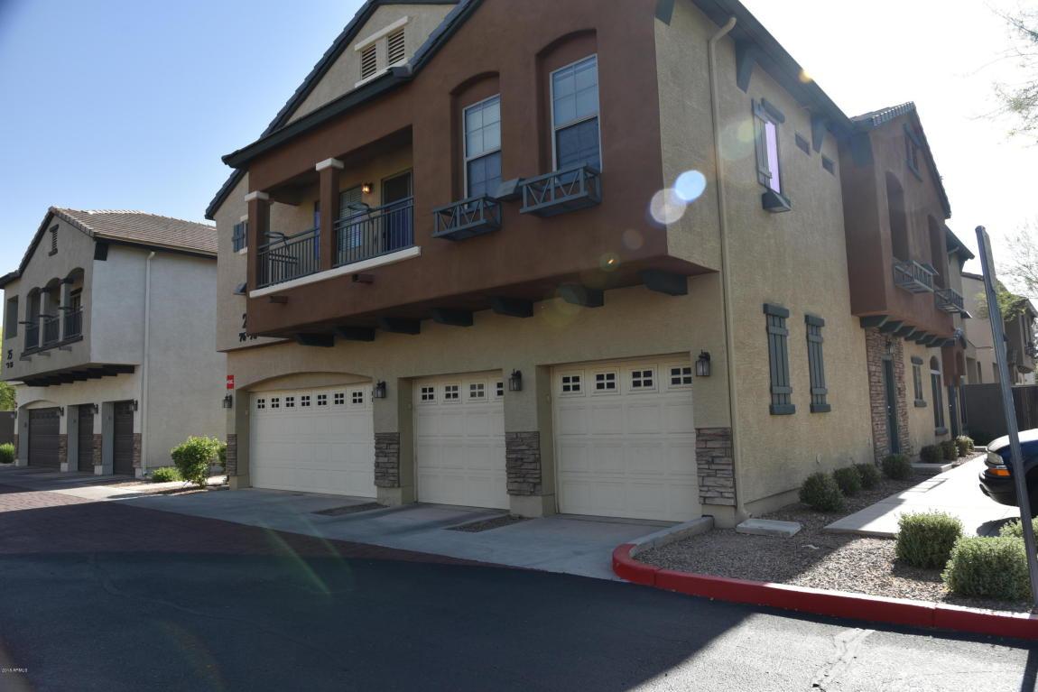 2727 Price Road - Photo 1