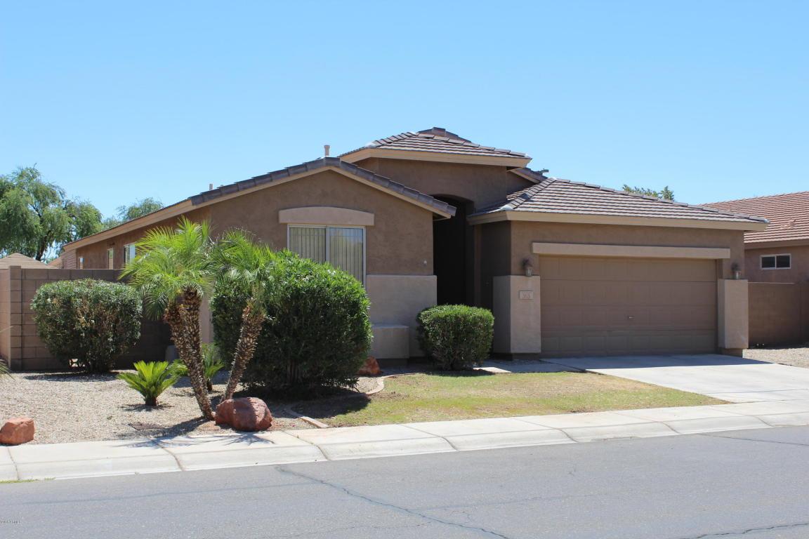 365 Scott Drive - Photo 1