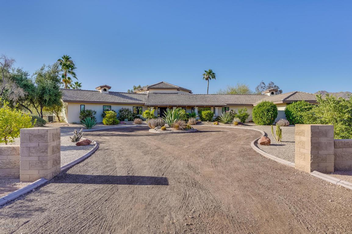 12340 Mountain View Road - Photo 1