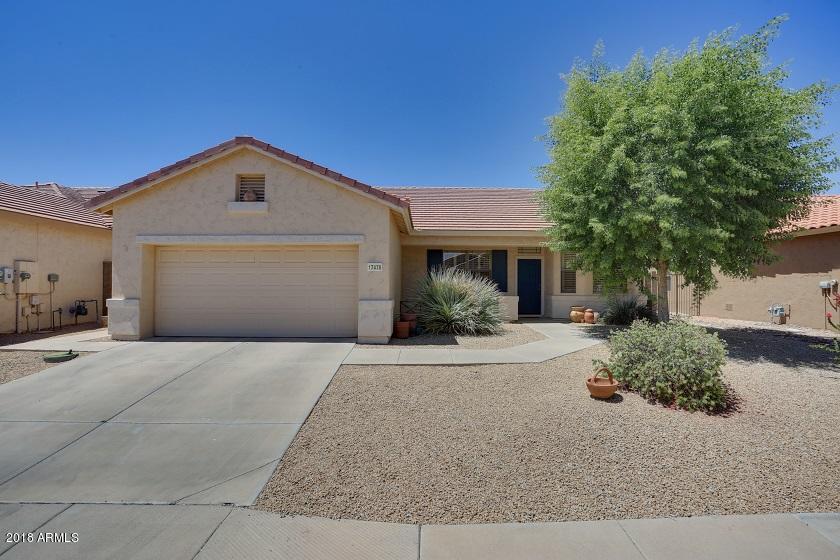 17478 Goldwater Drive - Photo 1