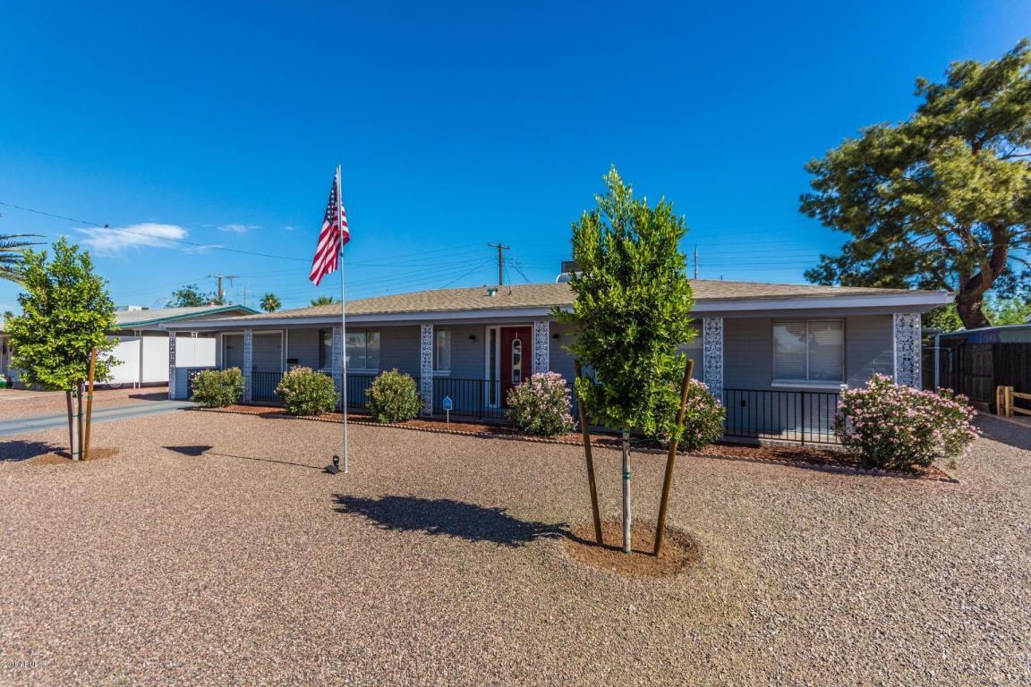 5416 Butte Street - Photo 1