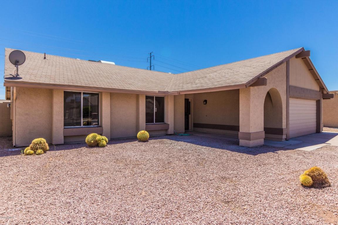 10675 Becker Lane - Photo 1