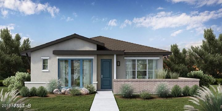 20758 Fern Drive - Photo 1