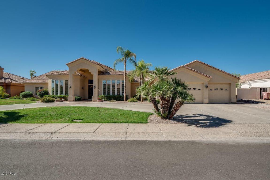 11252 Appaloosa Place - Photo 1