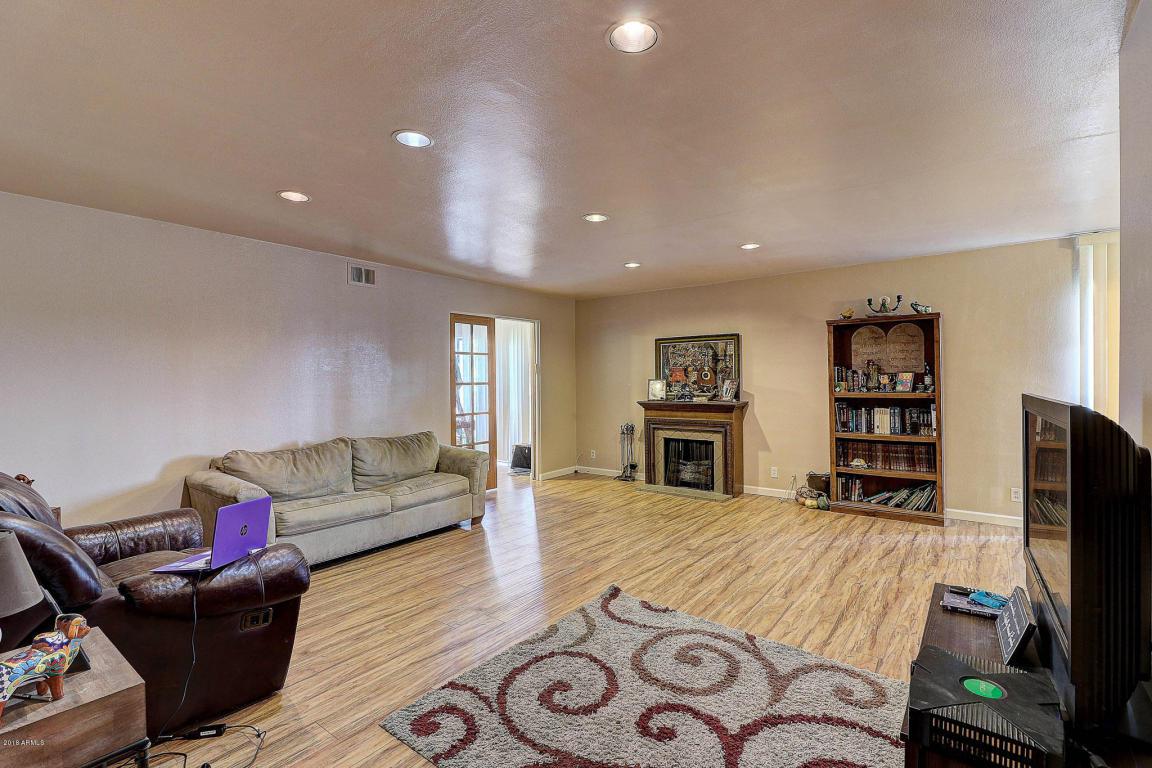 6767 7TH Street - Photo 1