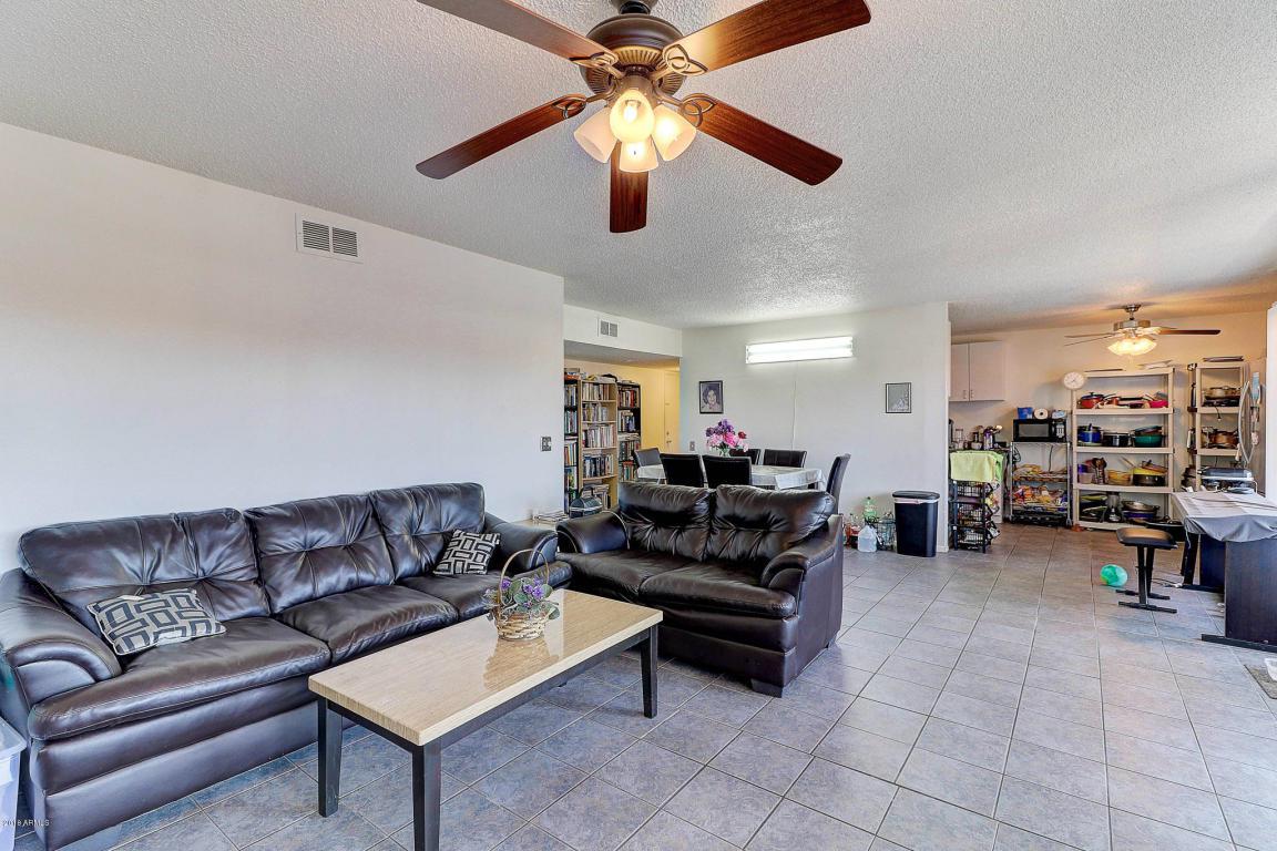 6767 7TH Street - Photo 1