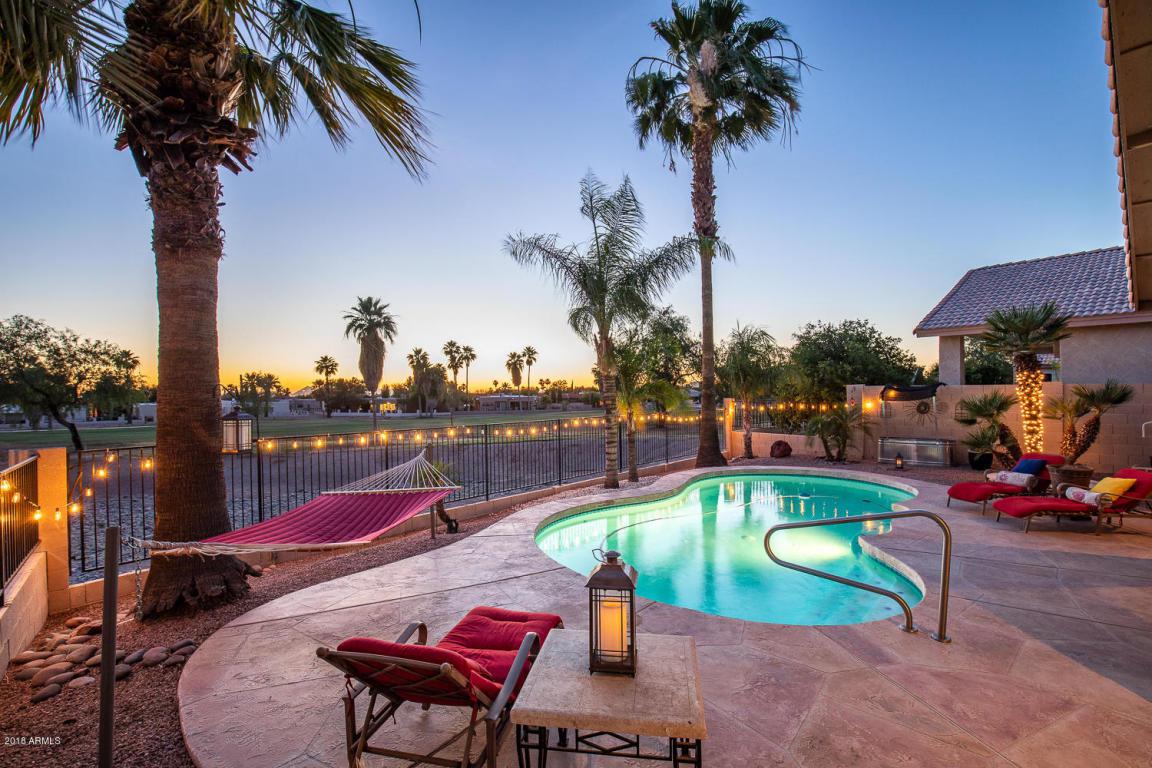 2520 Pinnule Circle - Photo 1