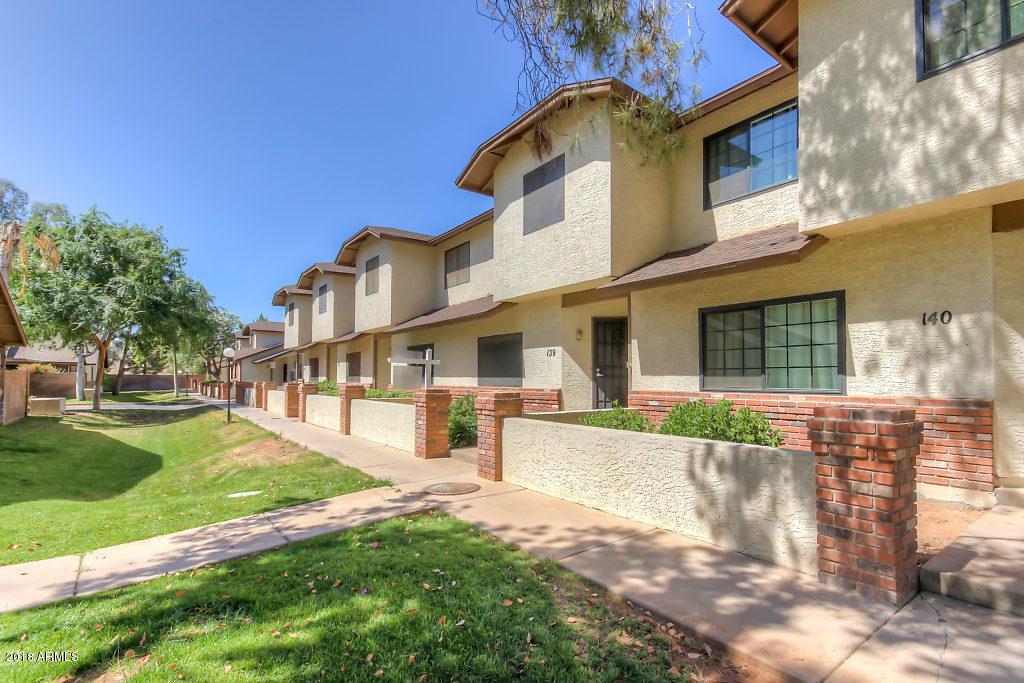 170 Guadalupe Road - Photo 1