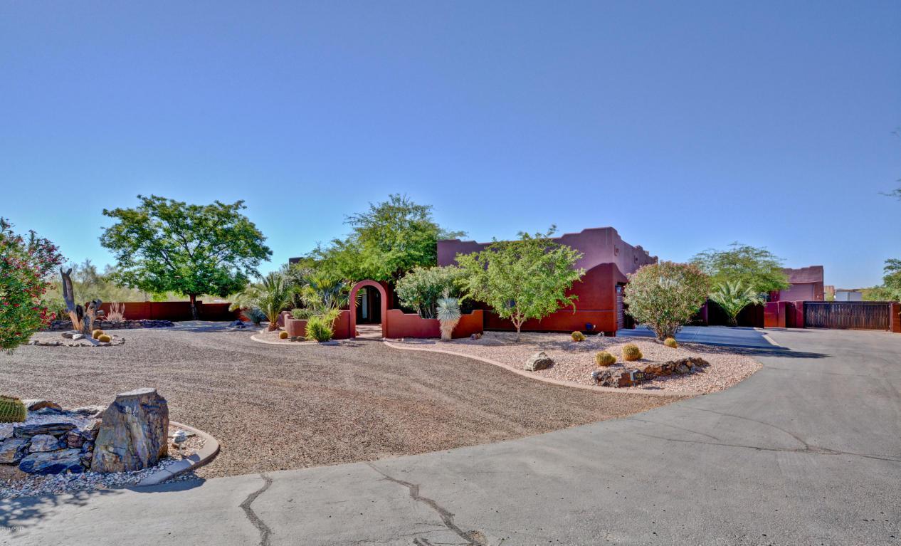 825 Shawna Court - Photo 1
