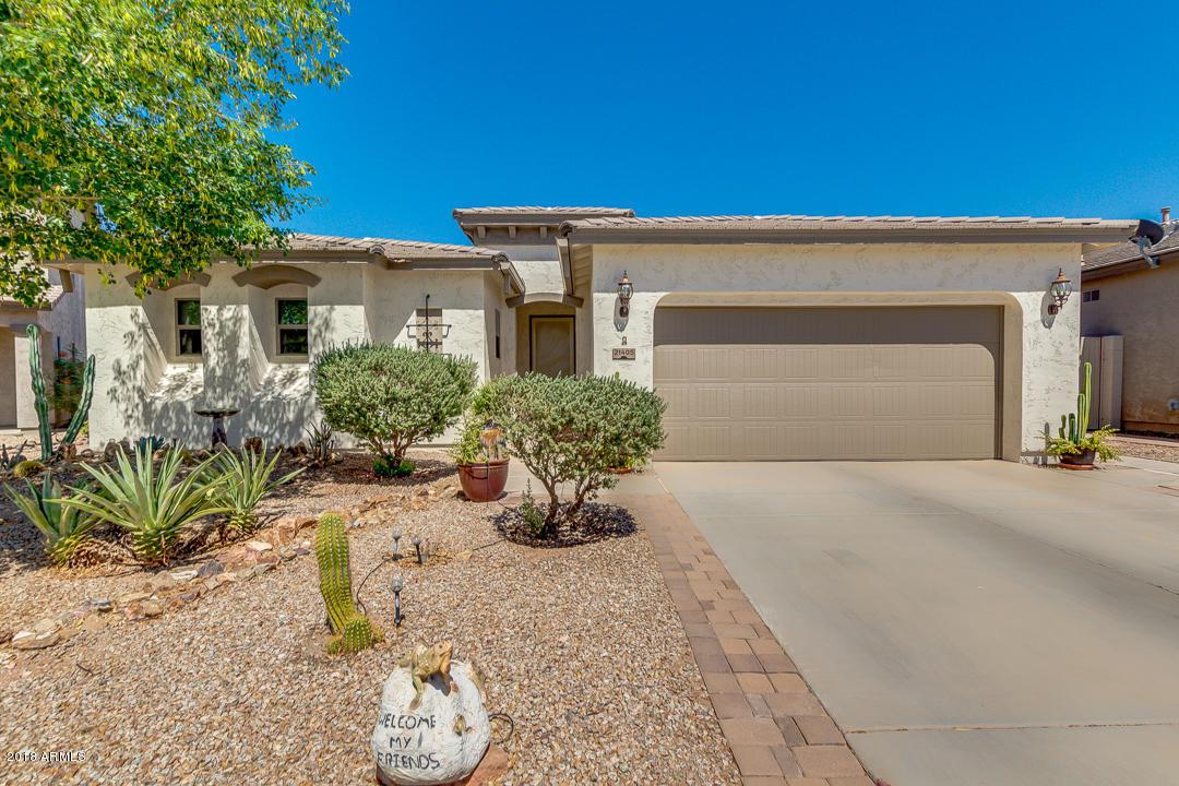 21405 Diamond Drive - Photo 1