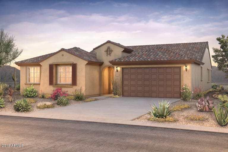 25308 54TH Lane - Photo 1