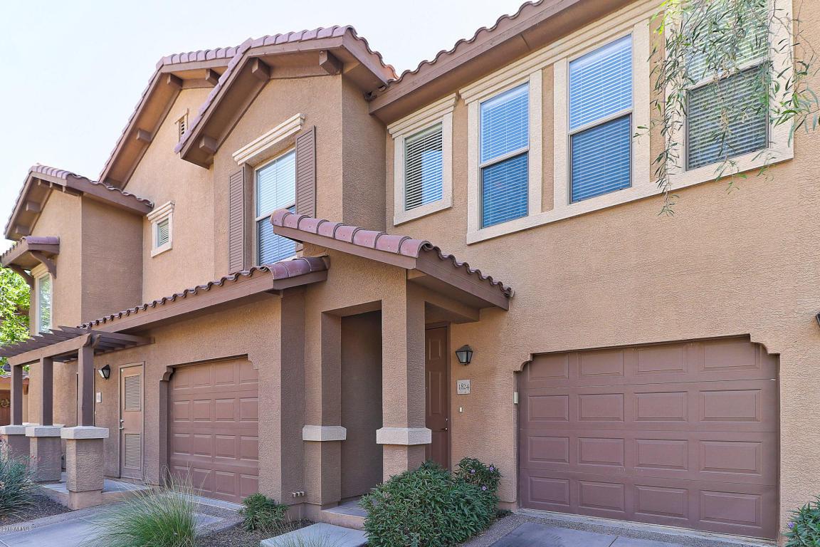 14250 Wigwam Boulevard - Photo 1
