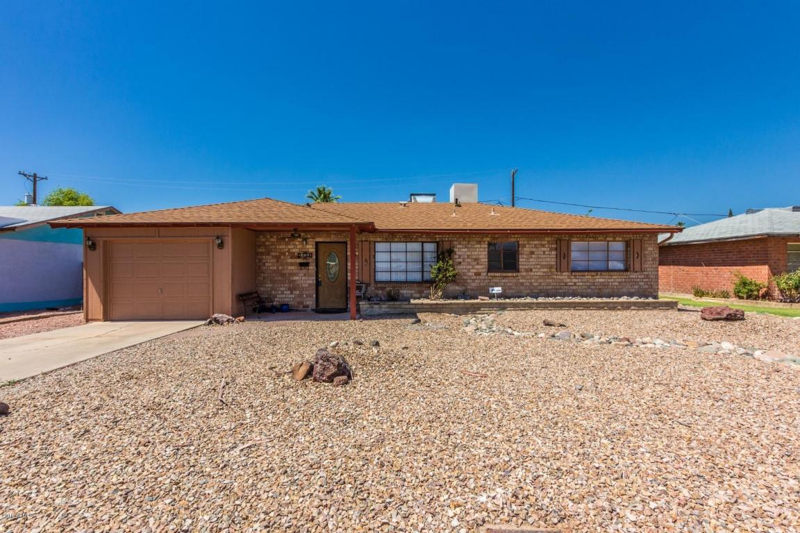 3408 Maryland Avenue - Photo 1