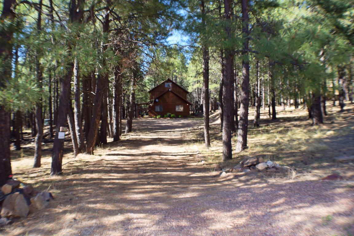 2925 Larson Loop - Photo 1