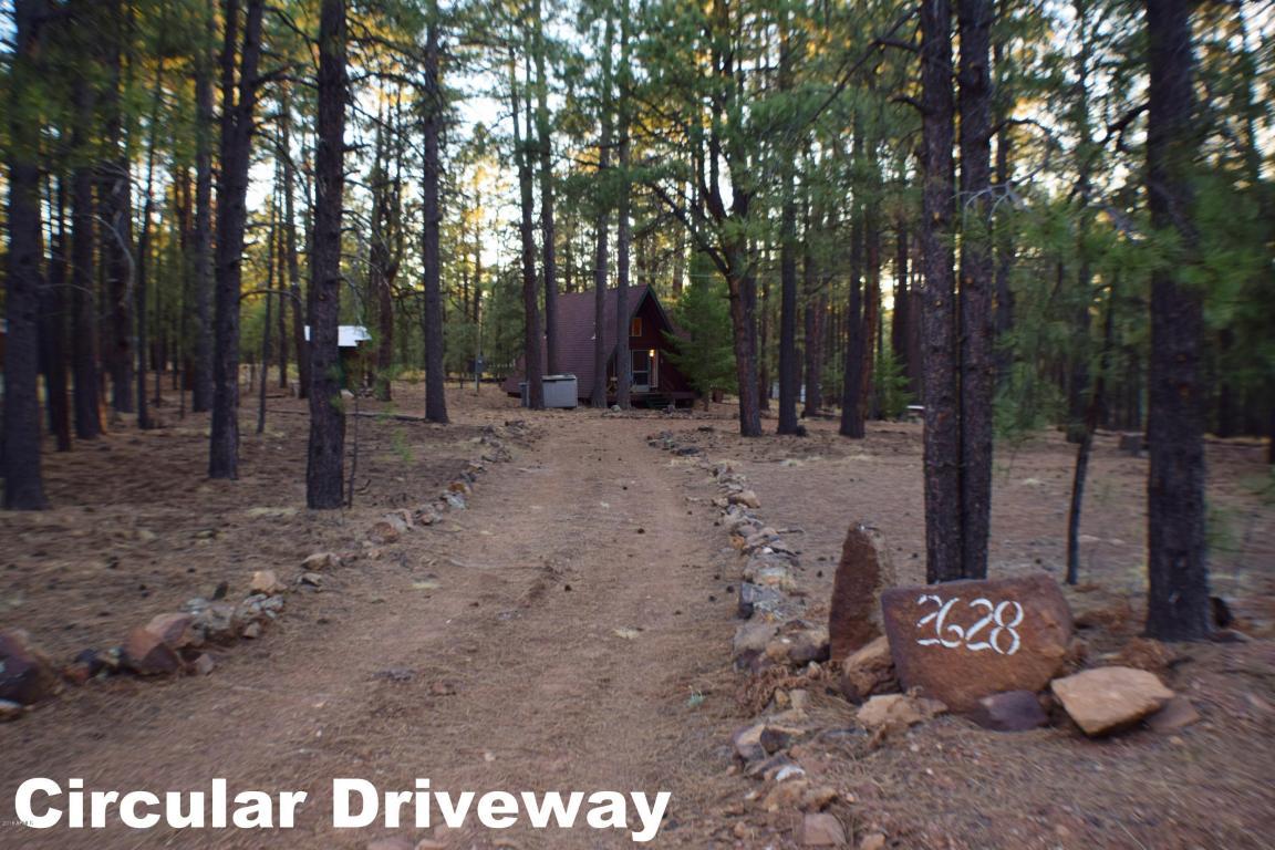 2628 Vacation Drive - Photo 1