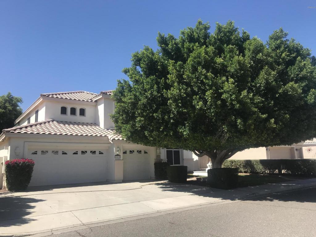 22830 73RD Drive - Photo 1