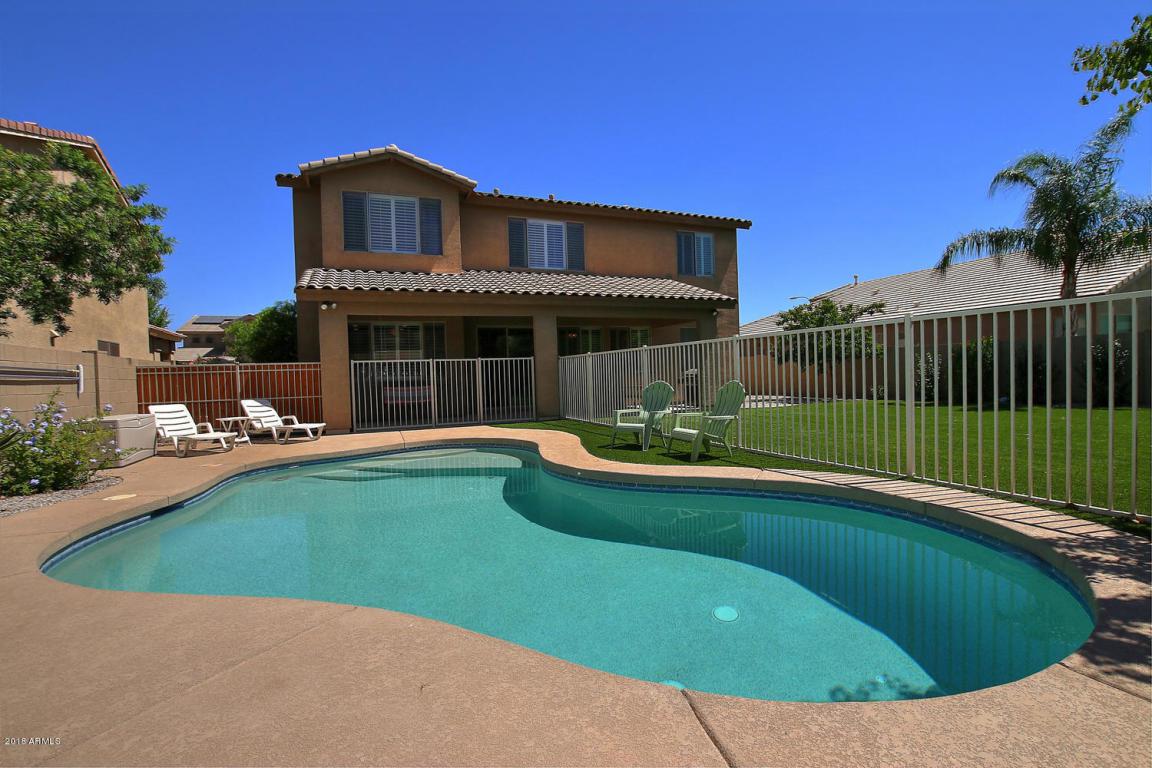 14545 Banff Lane - Photo 1