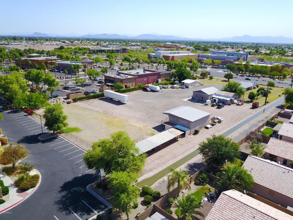 13200 Gilbert Road - Photo 1