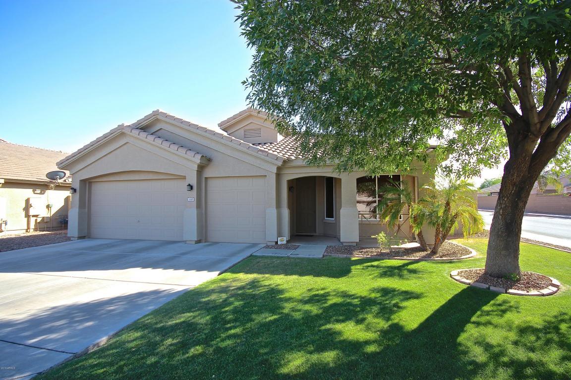 3448 Ambush Pass Road - Photo 1