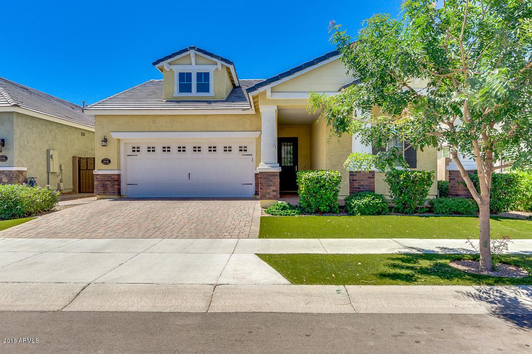10445 Monterey Avenue - Photo 1
