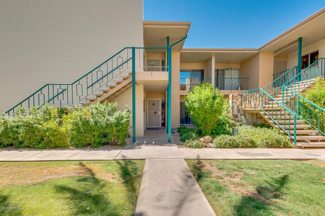 3655 5TH Avenue - Photo 1