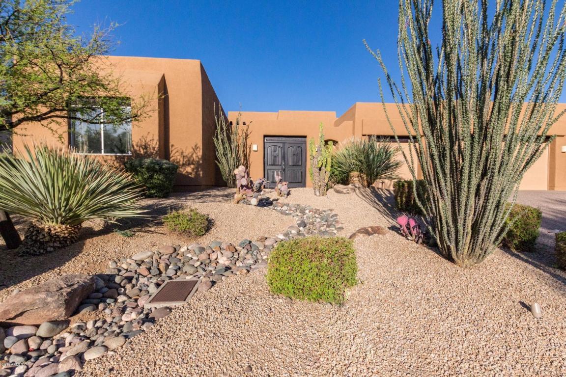29091 68TH Way - Photo 1