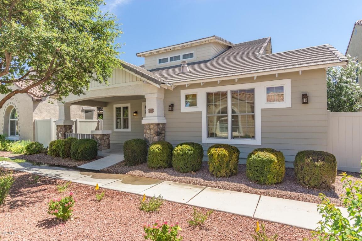1140 Annie Lane - Photo 1