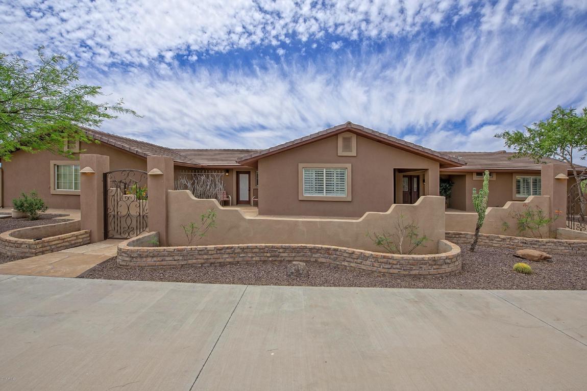 40110 10TH Street - Photo 1