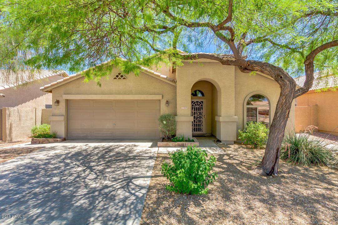 7839 27TH Way - Photo 1