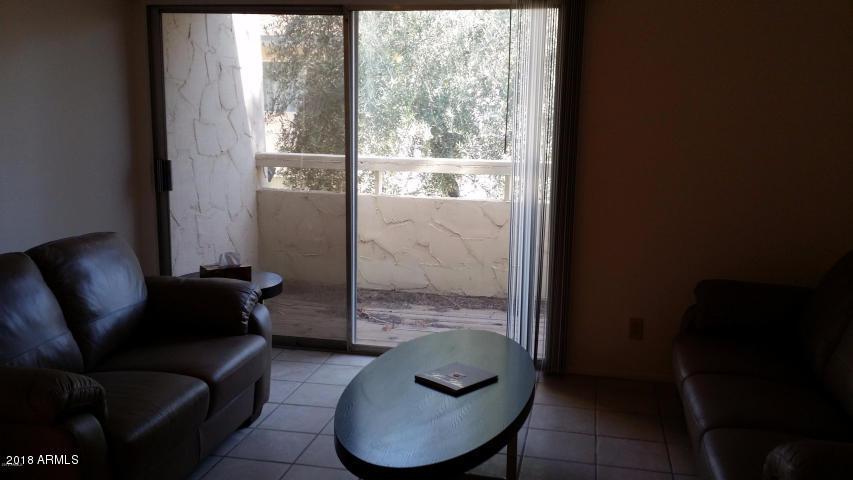 8055 Thomas Road - Photo 1