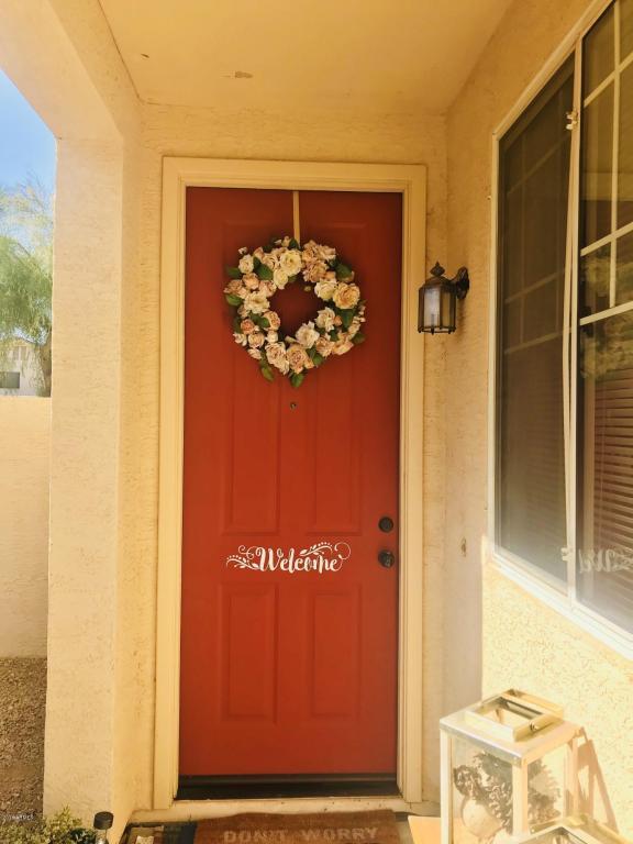 1348 Enfield Way - Photo 1