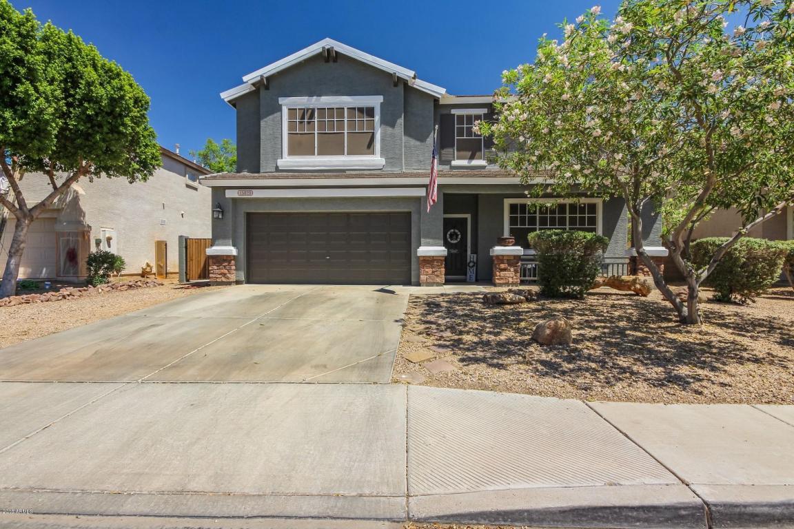 15029 Mercer Lane - Photo 1