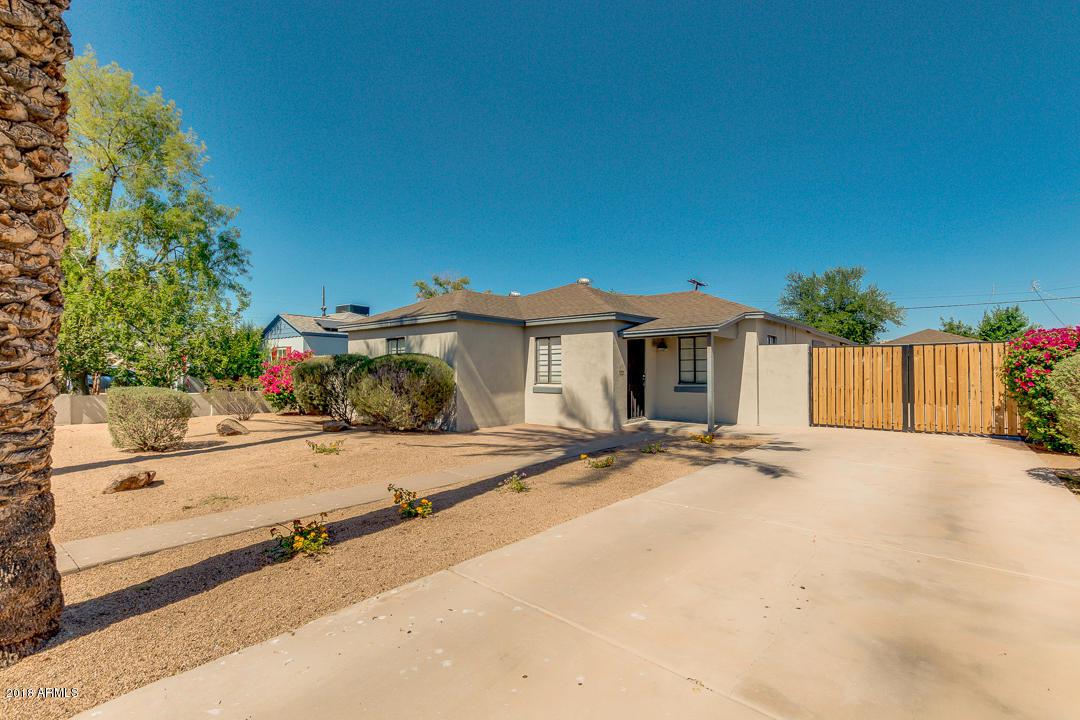 2521 13TH Street - Photo 1