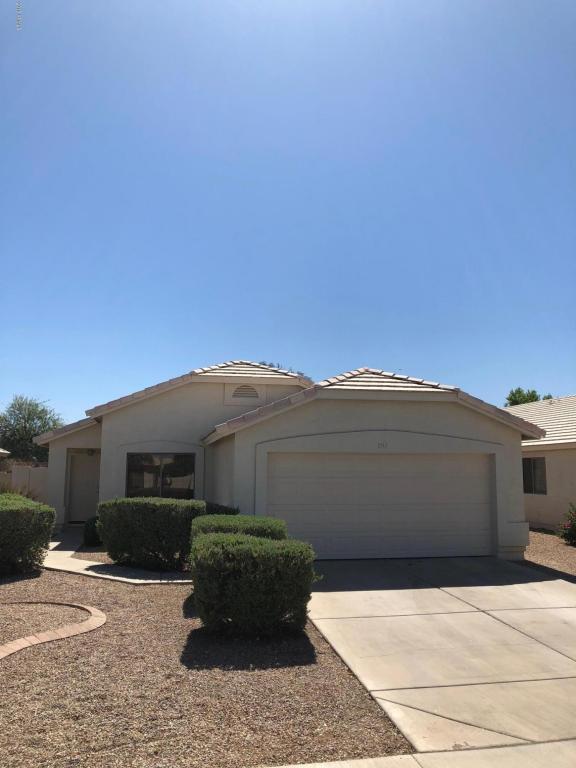 1745 Buchanan Street - Photo 1