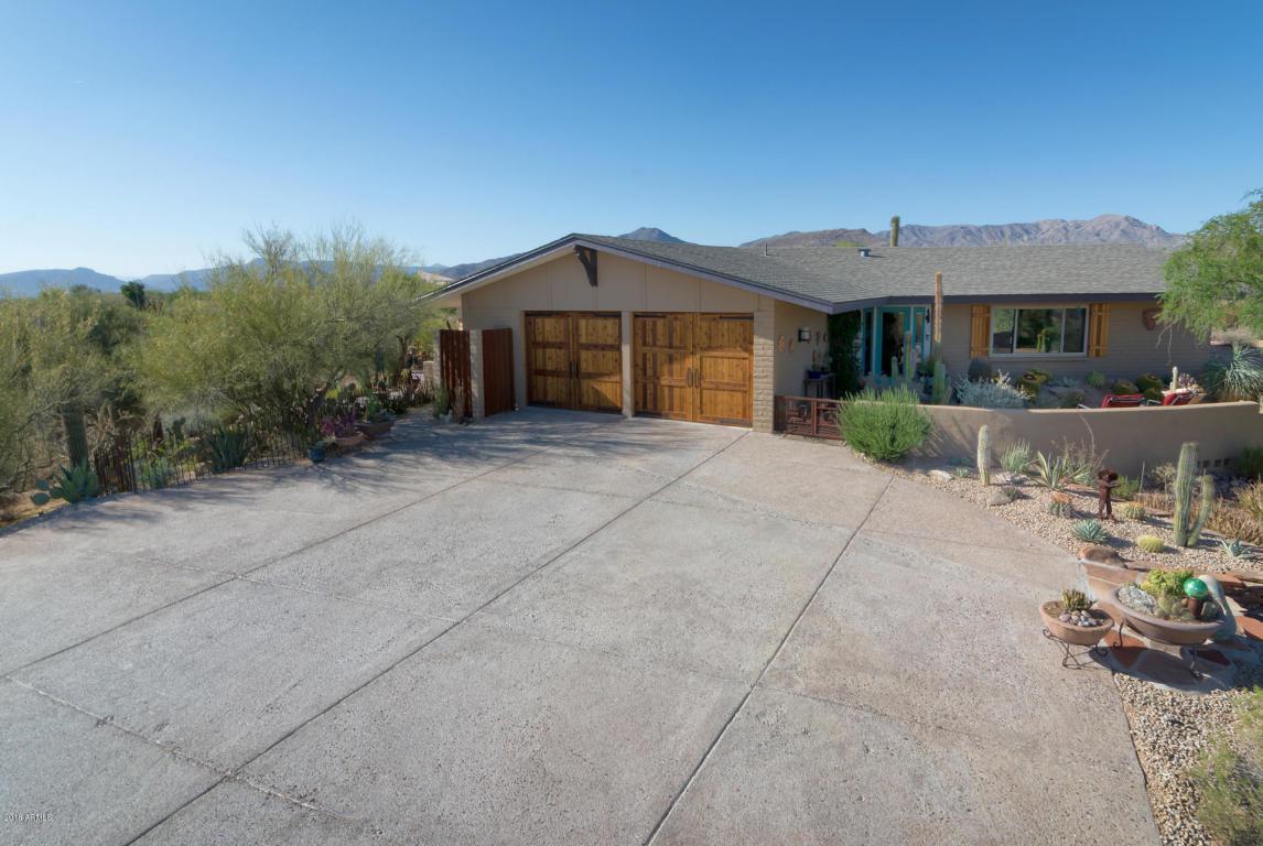 36666 Stardust Lane - Photo 1