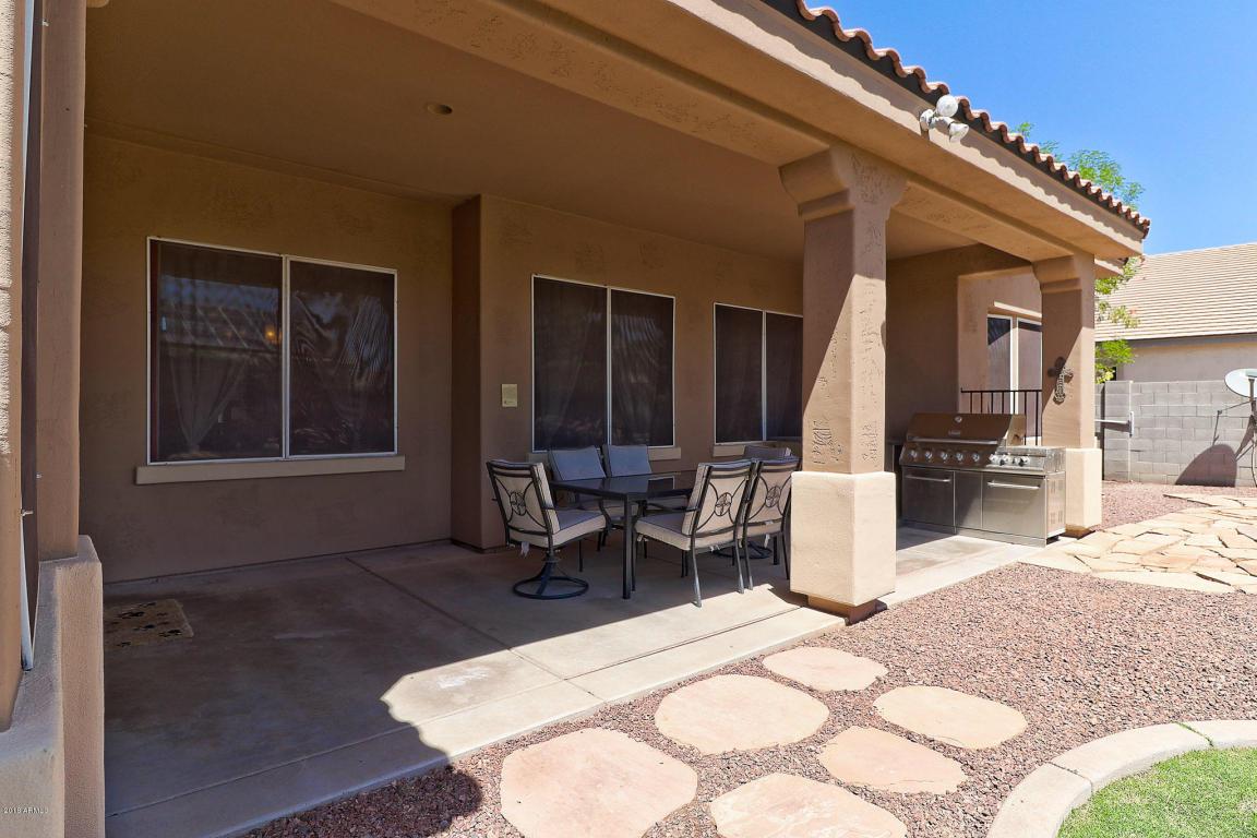 22129 80TH Lane - Photo 1