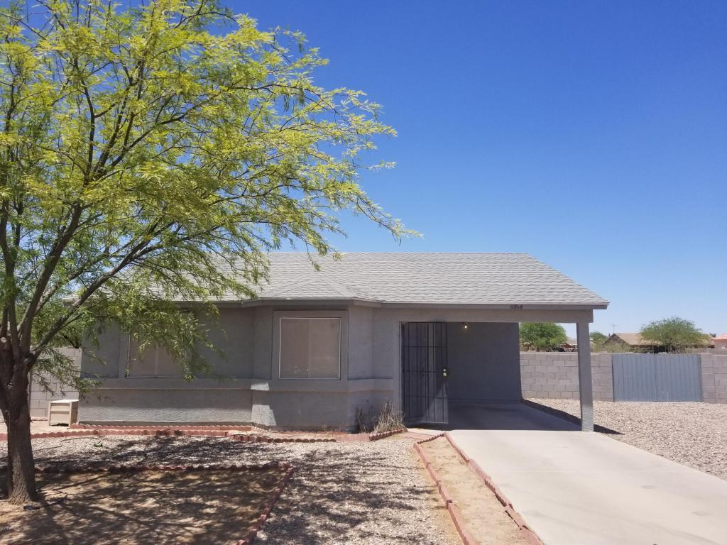 11164 Loma Vista Drive - Photo 1