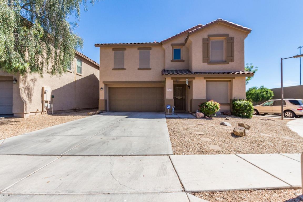 9573 Monte Vista Road - Photo 1