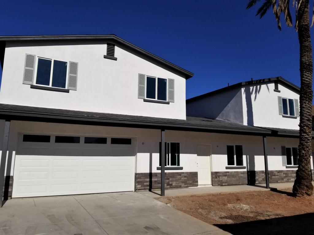501 13TH Street - Photo 1
