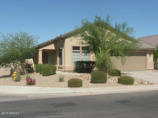 41168 Cielo Lane - Photo 1